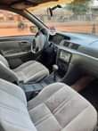 A picture of Toyota Camry evilop