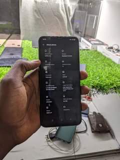 oppo phones
