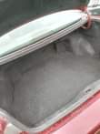 A picture of Toyota camry Interested call 08161164848 or whatsapp Me Price 500k