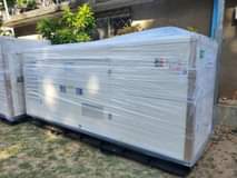 genset