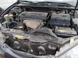 A picture of 2005 Toyota Camry