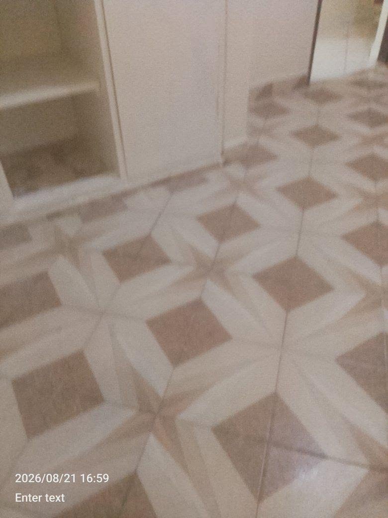A picture of One bedroomed spacious flat to let
