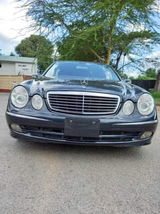 classifieds/cars mercedes