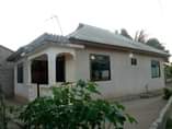 A picture of NYUMBA INAUZWA MILLIONI THALATHINI 30