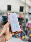 A picture of Oppo A83