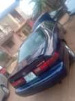 A picture of 1999 Toyota Camry