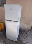 A picture of Nauza fridge yangu Hisense offer lak 280k inagandisha mno