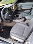 A picture of Owner Needs MONEY Urgently BMW 238i For Sale Price is