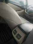 A picture of Lexus Es350 2008 model Location Aba nothing to fix chilling