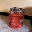 A picture of Nauza vitu vya ndani 0658337616