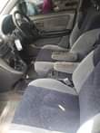 A picture of Harrier old