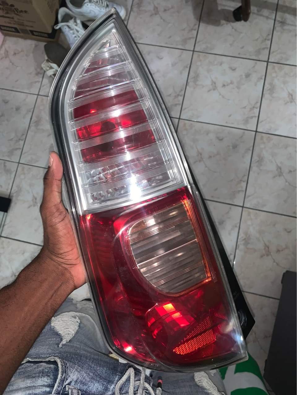 cars