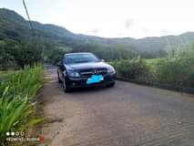 benz c180