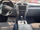 A picture of Its November Promo HERE Toyota 4RUNNER 010 TOKS Perfect with