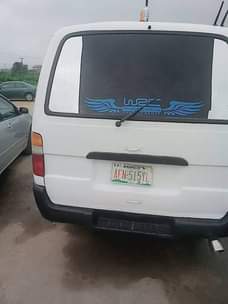 A picture of 2009 Toyota Toyota