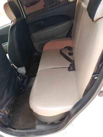 A picture of Passo 8.9m Call 0701488581 What s app 0776417404