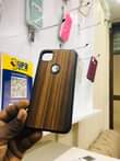 A picture of google pixel 4A 128gb