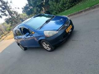 classifieds/cars honda