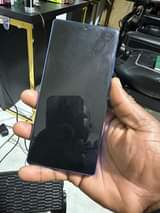 samsung galaxy