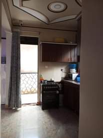 A picture of  FLAT HOUSE FOR SALE IN BUNAMWAYA NALUMUNYE JOMAYI ESTATE.