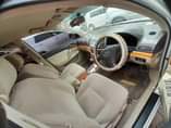 A picture of PREMIO X 26M 0706717170