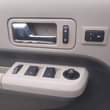 A picture of 2007 Ford Edge SEL AWD Full Option