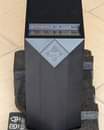 A picture of HP OMEN GAMING DESKTOP 25L