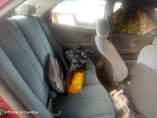A picture of Honda Civic manual gear