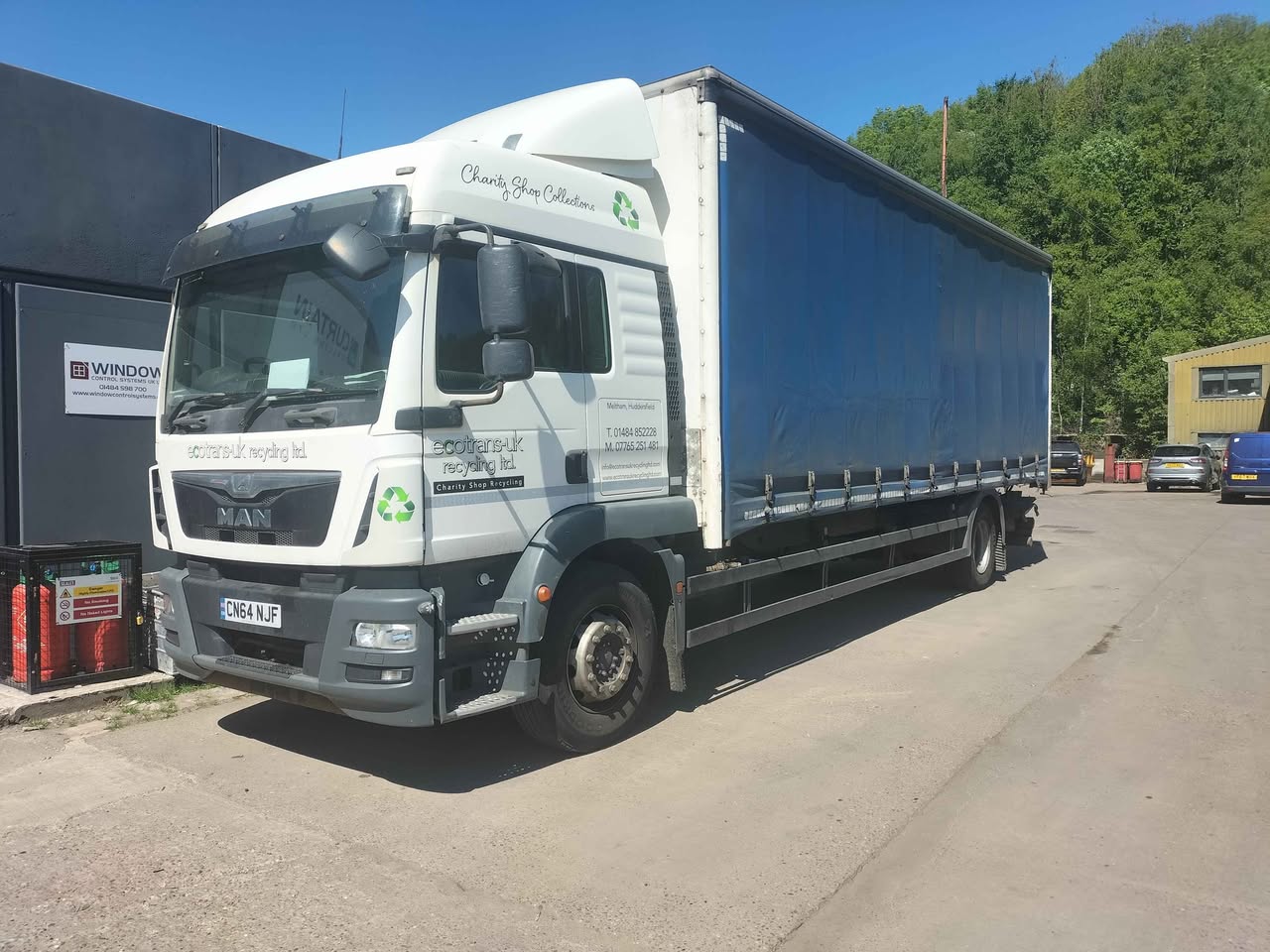iveco