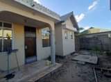 A picture of NYUMBA INAUZWA MBAGALA milioni 35