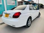 A picture of TOYOTA VEROSSA NAIUZA MIL 5 3 0743435416