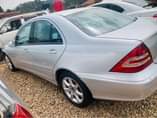 A picture of Benz