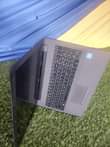 A picture of Laptop