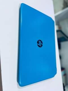 used laptops