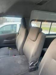 A picture of Direct Belgium Bus First body Good Engine Good Gear Ac