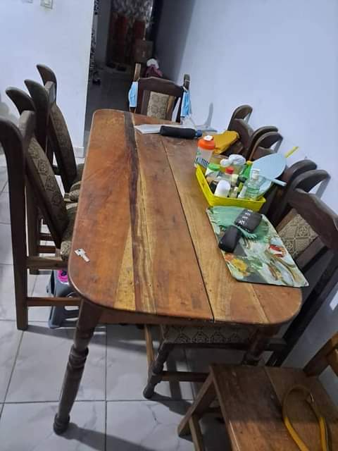 furniture tables