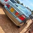 A picture of TOYOTA PREMIO 2004 17M