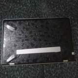 A picture of Gaming PC