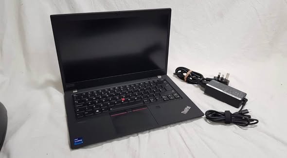 thinkpad