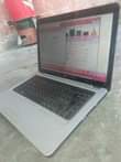 A picture of hp69