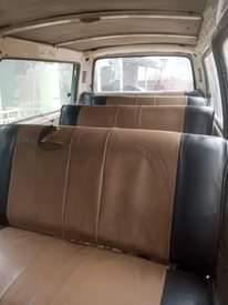 A picture of Used good direct owner Watsp 09065794821 or 09072410559