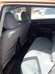 A picture of 2004 Toyota Matrix Yes