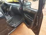 A picture of AVENSIS VERSO 2004