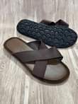 A picture of Sandals