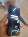 A picture of Samsung galaxy s10e
