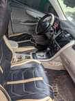 A picture of Toyota Corolla 2011 Engine untouched Gear AC Buy and drive