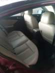 A picture of Nissan Altima 2008 Model