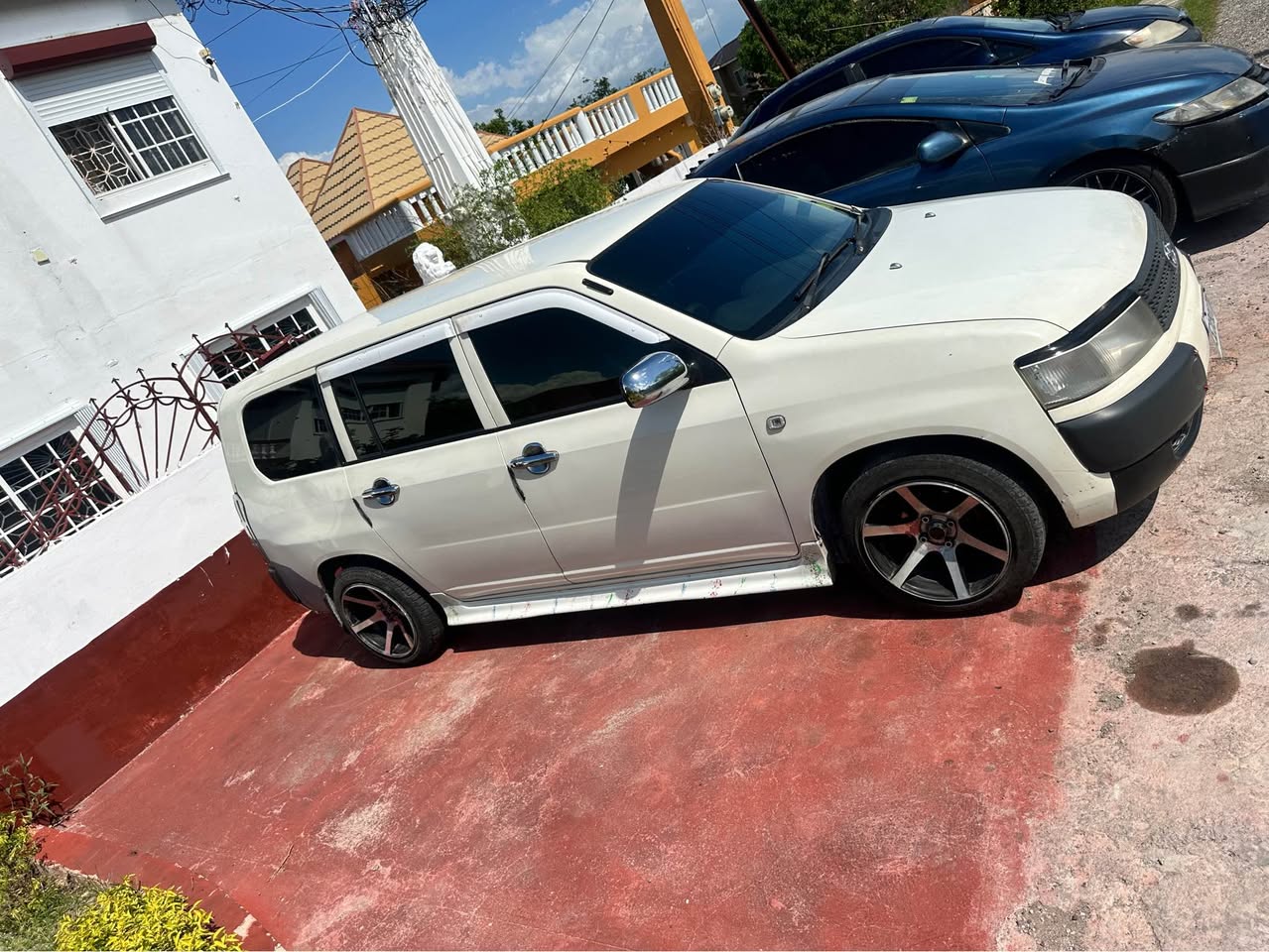 cars