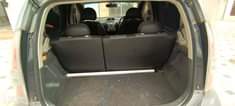 A picture of Passo cc1290 0684653022 or 0714127015