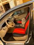 A picture of Registered 2010 Toyota Avalon nothing to fix engine gear and